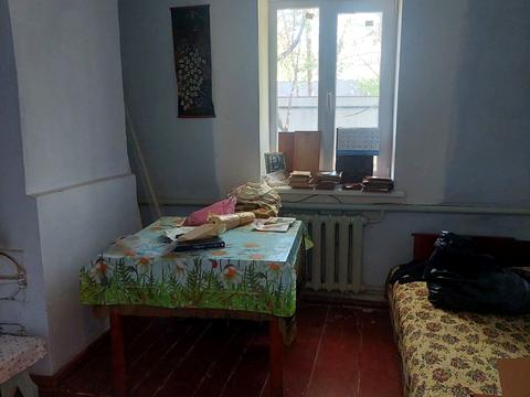 будинок за адресою Міцкевича вул., 3/1