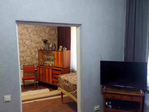 будинок за адресою Міцкевича вул., 3/1