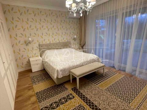 дом по адресу Академіка Кащенка ул.