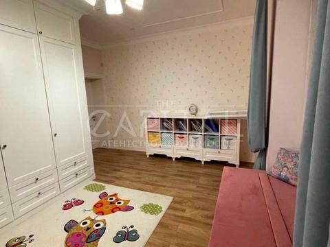 дом по адресу Академіка Кащенка ул.