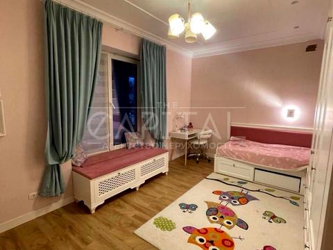 дом по адресу Академіка Кащенка ул.