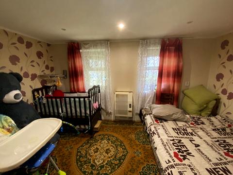 дом по адресу Шестакова ул., 7/1