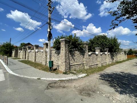 дом по адресу Кудрянки, 31