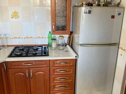 дом по адресу Кудрянки, 31