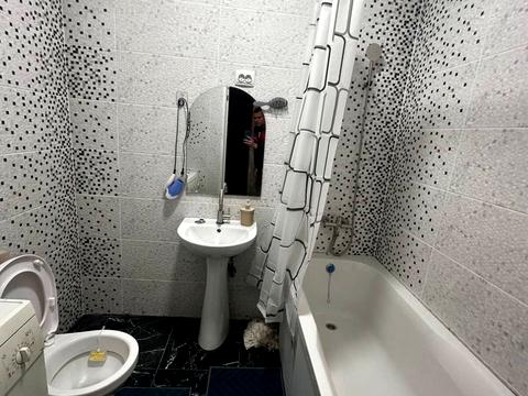 квартира за адресою Яворницького вул. (Комсомольський), 24