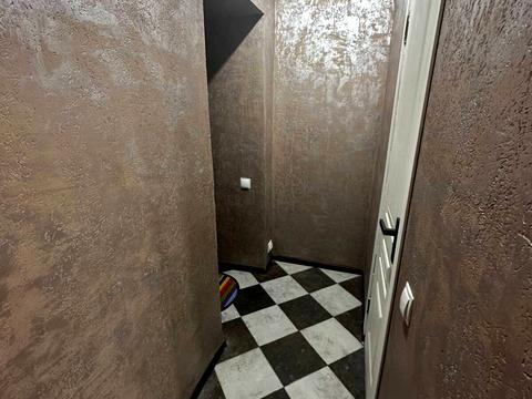 квартира за адресою Яворницького вул. (Комсомольський), 24