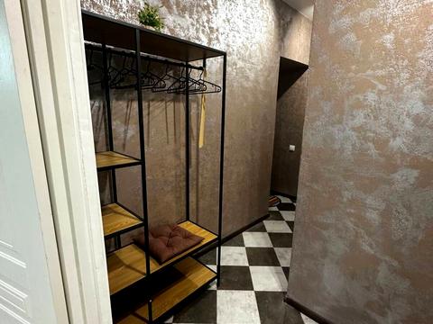 квартира за адресою Яворницького вул. (Комсомольський), 24