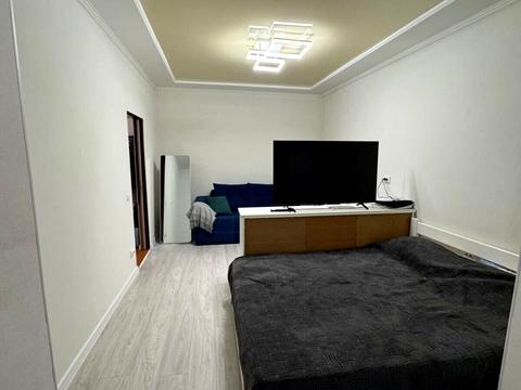 квартира по адресу Нижняя Береговая ул., 3е