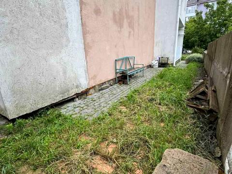 квартира по адресу Нижняя Береговая ул., 3е