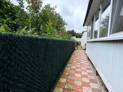 квартира по адресу Нижняя Береговая ул., 3е