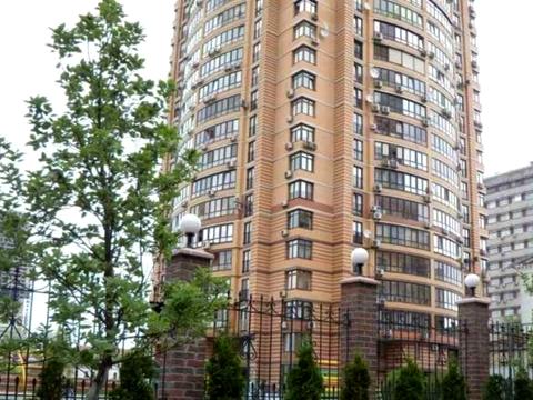 квартира за адресою Панаса Мирного вул., 28-А