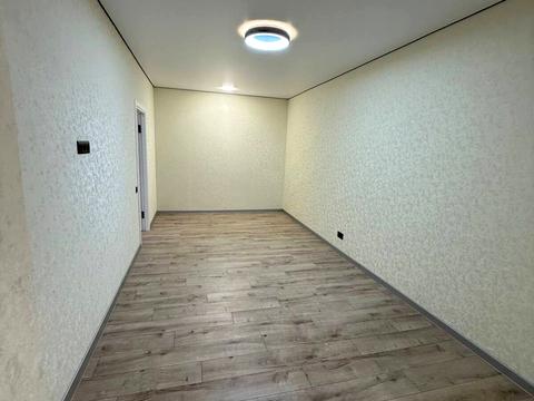 квартира за адресою Січових стрільців вул., (Будинок 5)