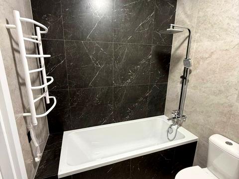 квартира за адресою Січових стрільців вул., (Будинок 5)