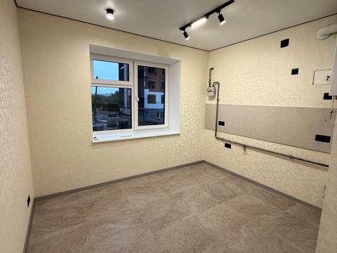 квартира за адресою Січових стрільців вул., (Будинок 5)