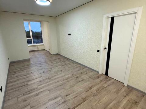 квартира за адресою Січових стрільців вул., (Будинок 5)