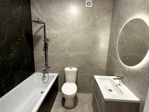 квартира за адресою Січових стрільців вул., (Будинок 5)