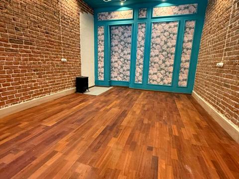 квартира за адресою Івана Франка вул., 43