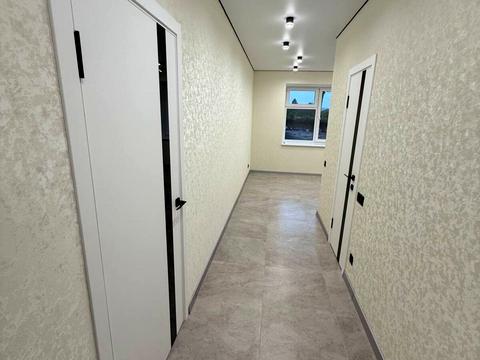 квартира за адресою Січових стрільців вул., (Будинок 5)