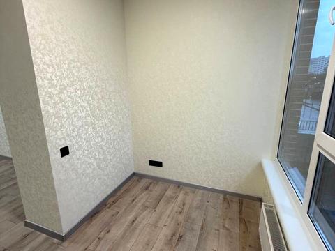 квартира за адресою Січових стрільців вул., (Будинок 5)