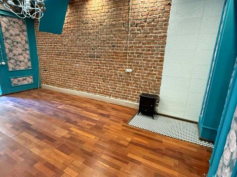 квартира за адресою Івана Франка вул., 43