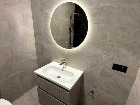 квартира за адресою Січових стрільців вул., (Будинок 5)