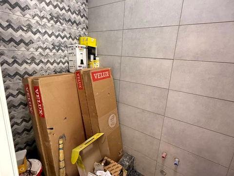 квартира за адресою Івана Франка вул., 43