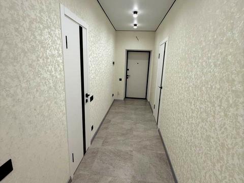 квартира за адресою Січових стрільців вул., (Будинок 5)