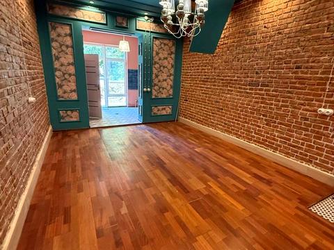 квартира за адресою Івана Франка вул., 43