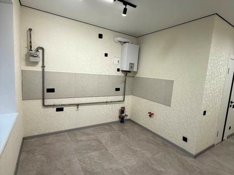 квартира за адресою Січових стрільців вул., (Будинок 5)