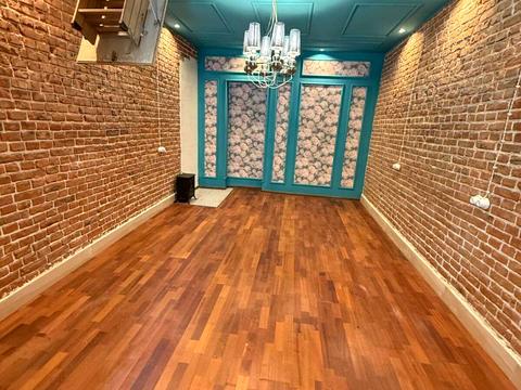 квартира за адресою Івана Франка вул., 43