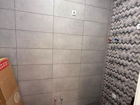 квартира за адресою Івана Франка вул., 43