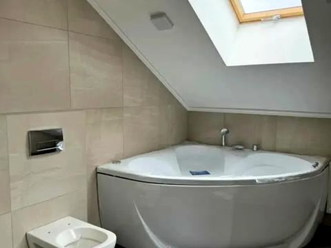 квартира за адресою Ярославська вул., 25а