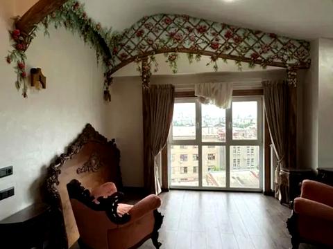 квартира за адресою Ярославська вул., 25а