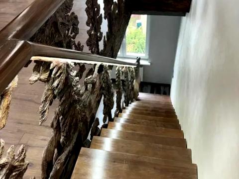 квартира за адресою Ярославська вул., 25а