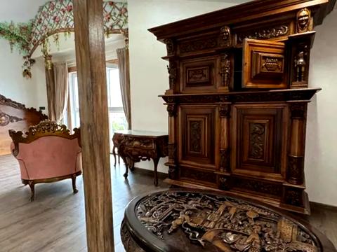 квартира за адресою Ярославська вул., 25а