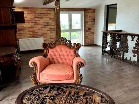 квартира за адресою Ярославська вул., 25а