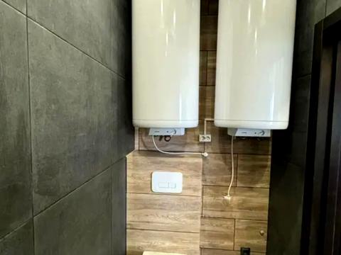 квартира за адресою Ярославська вул., 25а