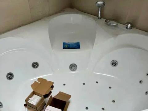 квартира за адресою Ярославська вул., 25а