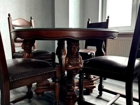 квартира за адресою Ярославська вул., 25а