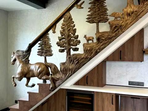 квартира за адресою Ярославська вул., 25а