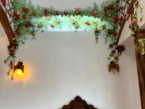 квартира за адресою Ярославська вул., 25а