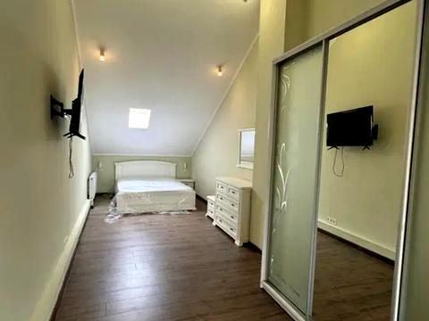 квартира за адресою Ярославська вул., 25а