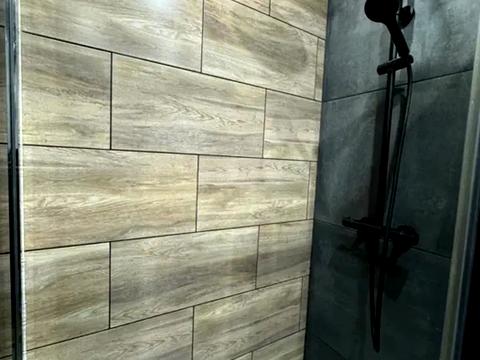 квартира за адресою Ярославська вул., 25а