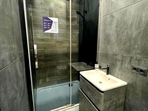 квартира за адресою Ярославська вул., 25а