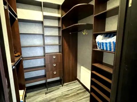 квартира за адресою Ярославська вул., 25а