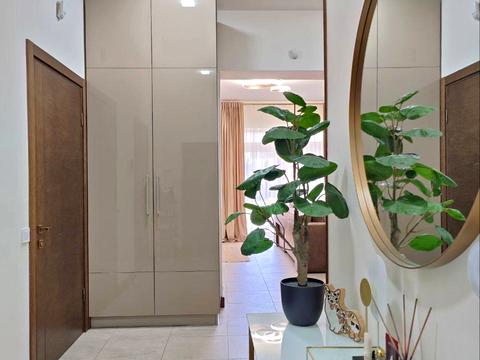 будинок за адресою Дніпро, Ольгерда Бочковського вул.