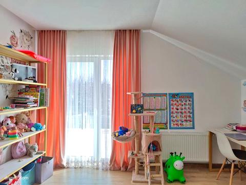 будинок за адресою Дніпро, Ольгерда Бочковського вул.