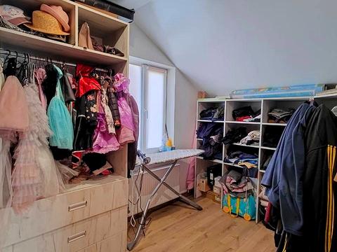 будинок за адресою Дніпро, Ольгерда Бочковського вул.