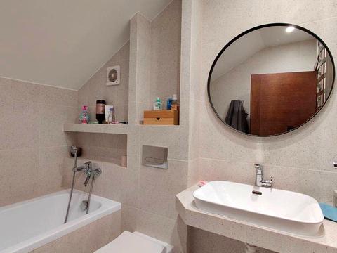 будинок за адресою Дніпро, Ольгерда Бочковського вул.