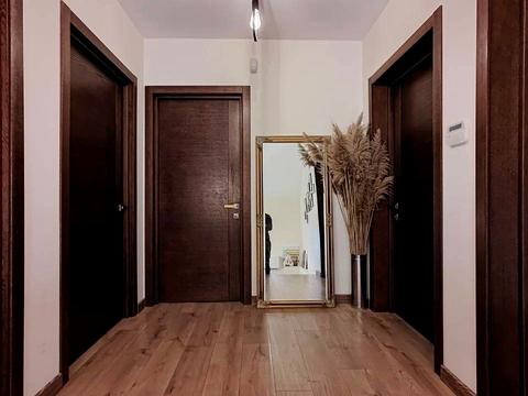 будинок за адресою Дніпро, Ольгерда Бочковського вул.